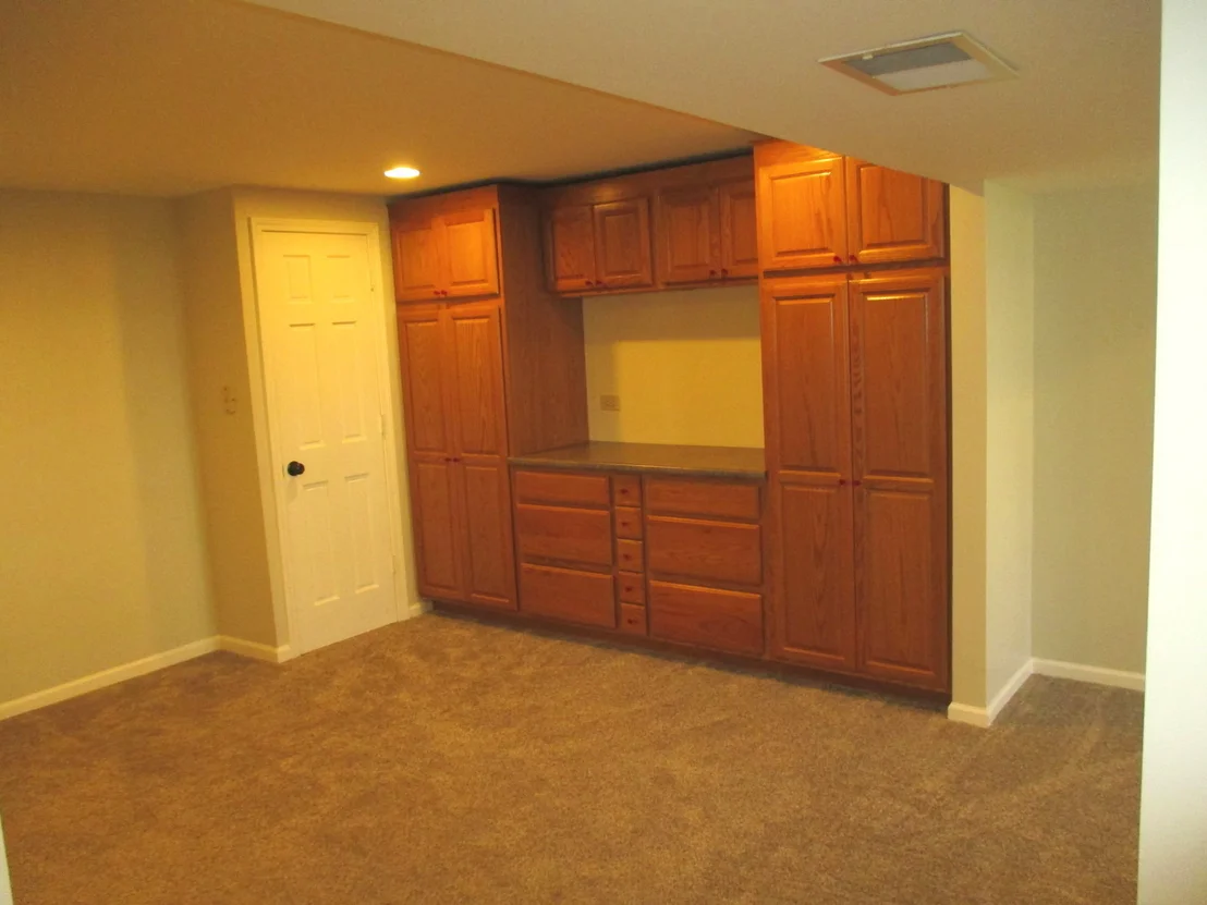 Photo of 500 Rose Lane
