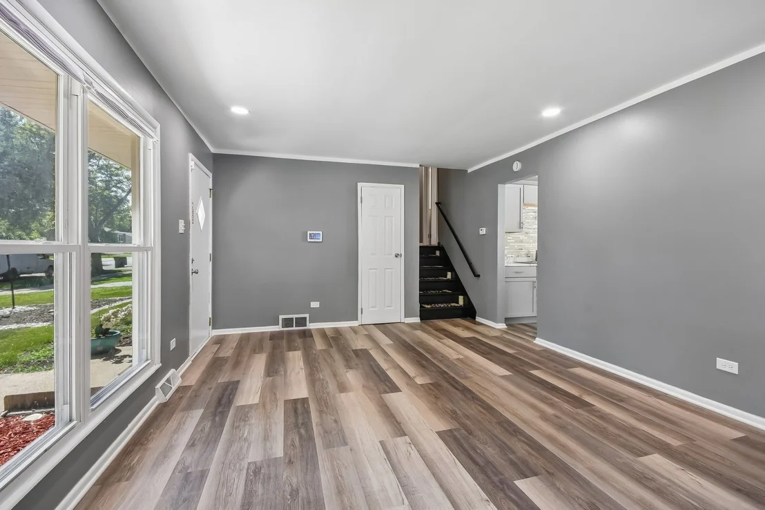 Photo of 151 E Maple Drive