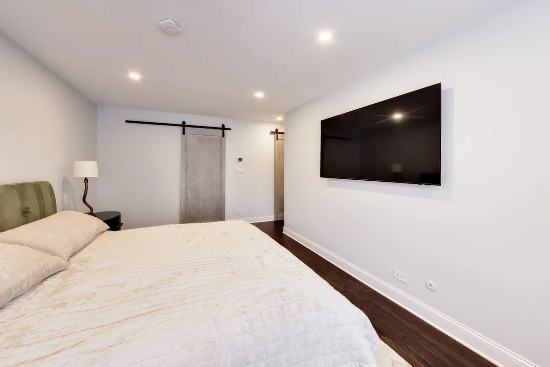 Photo of 772 Buckingham Court