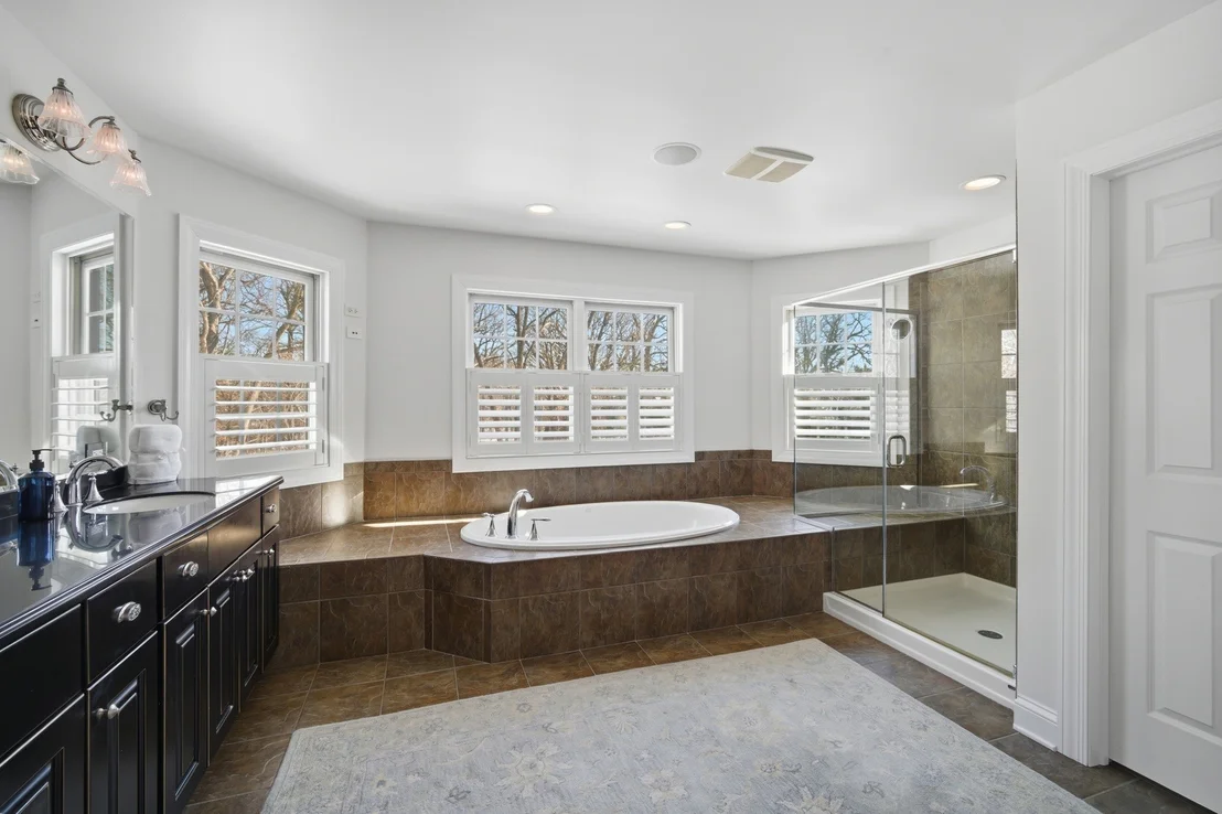 Photo of 422 Old Mill Circle