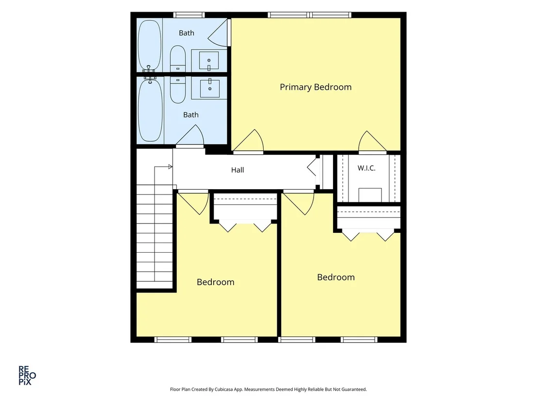 Photo of 244 Buckingham Drive