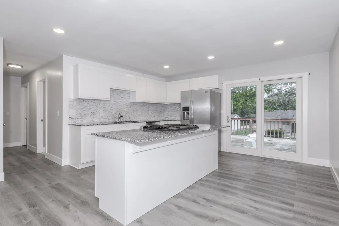 Photo of 707 Chester Drive
