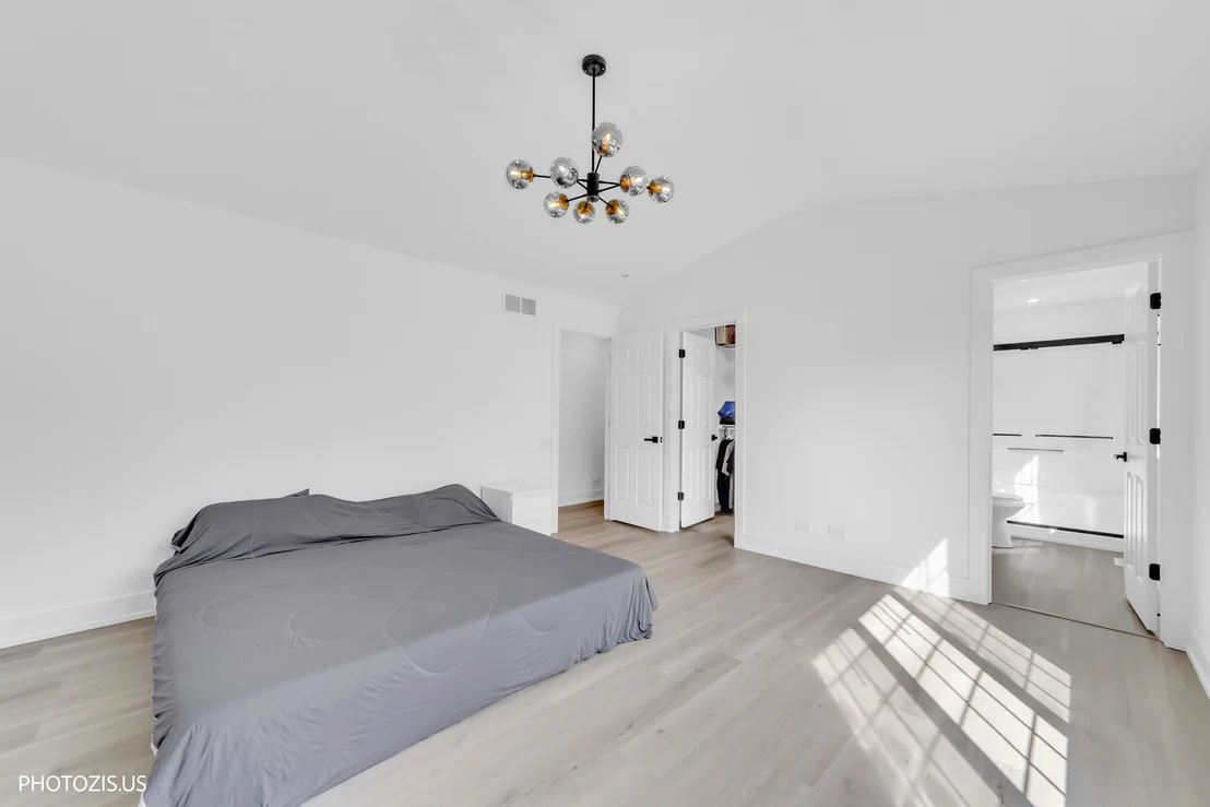 Photo of 235 Aberdeen Drive