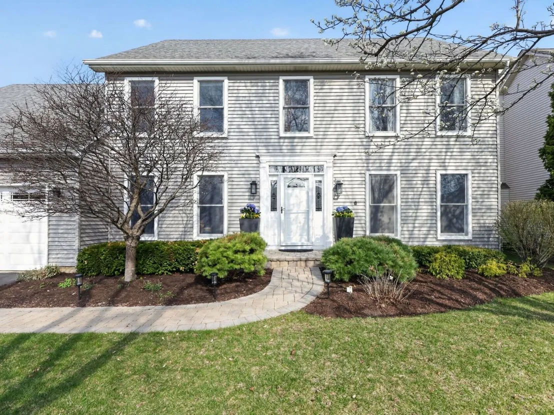 Photo of 3700 Charlemaine Drive