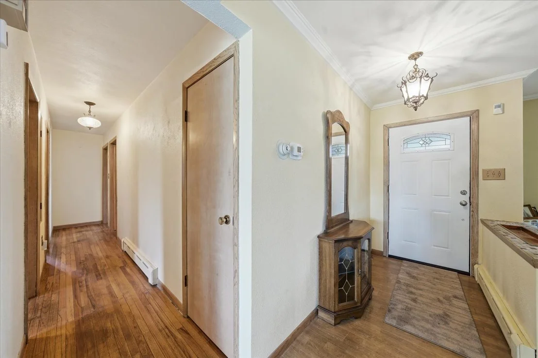 Photo of 3106 JO ANN Drive