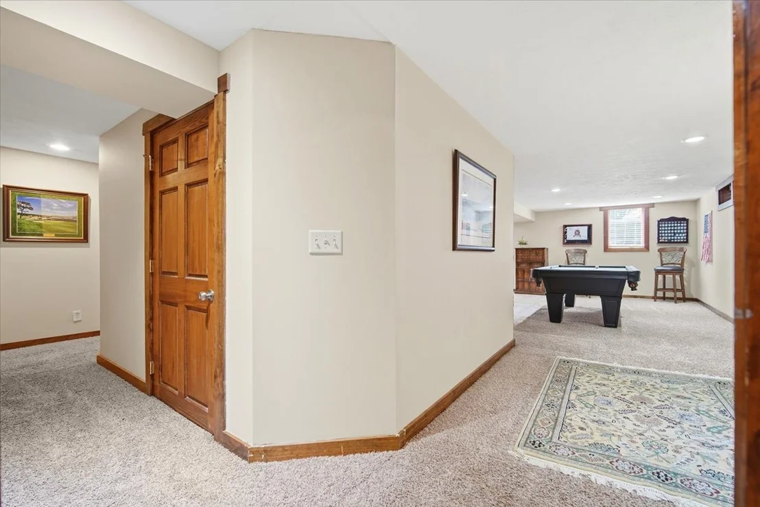 Photo of 203 Highview Drive