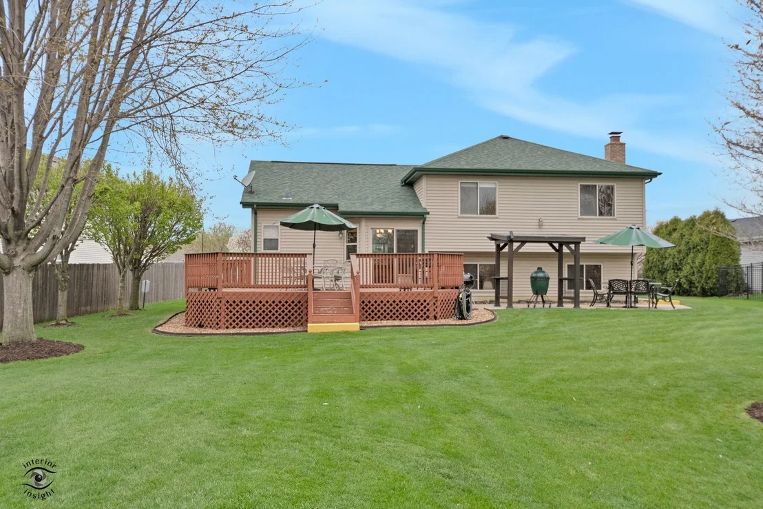 Photo of 226 Hancock Drive