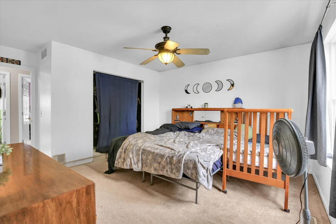 Photo of 3434 Monarch Drive
