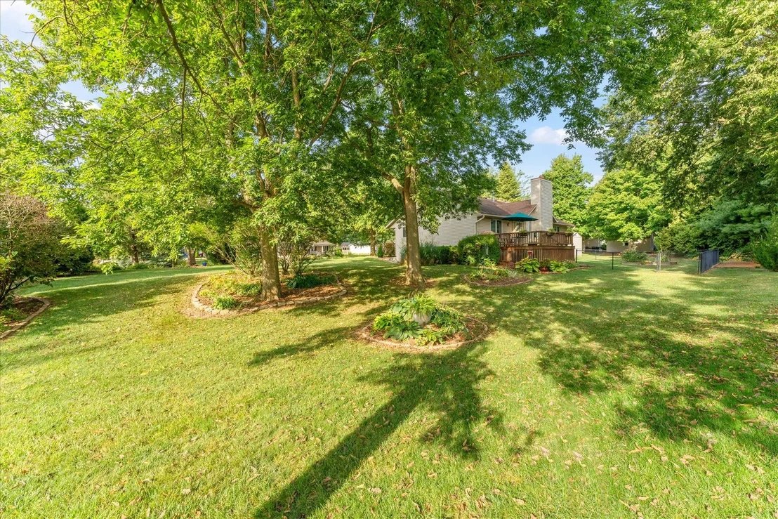 Photo of 2000 Spruce Lane