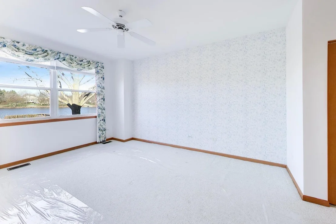 Photo of 2392 Carillon Drive