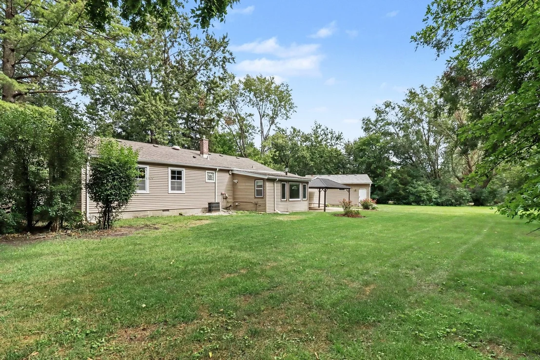 Photo of 19942 Keystone Avenue