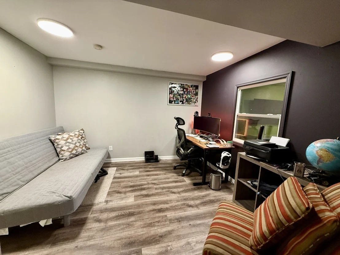 Photo of 2 PARSLEY Drive