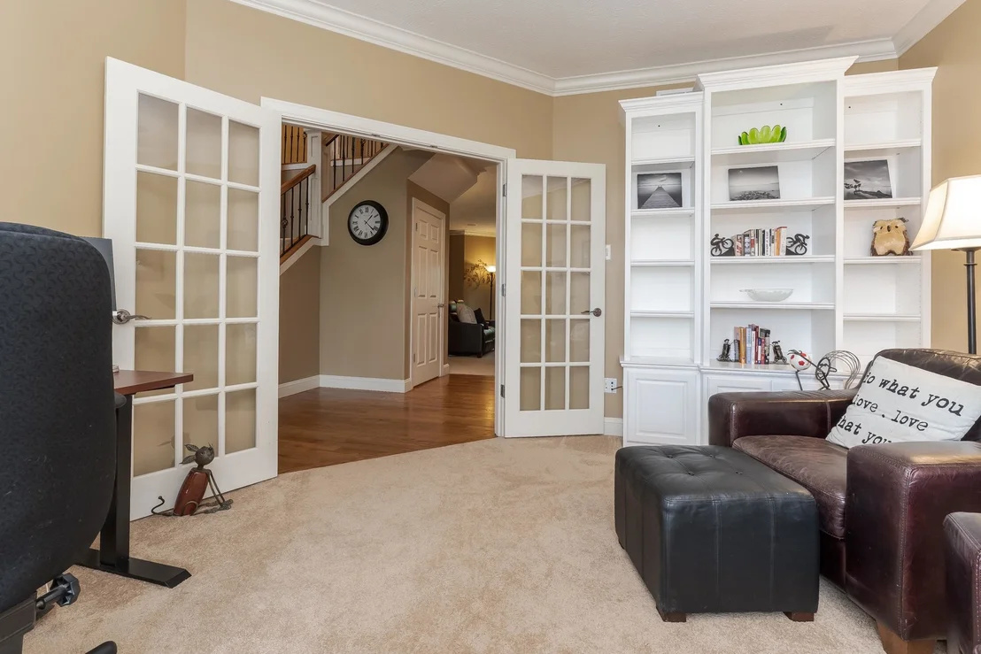 Photo of 15 Strawberry Road