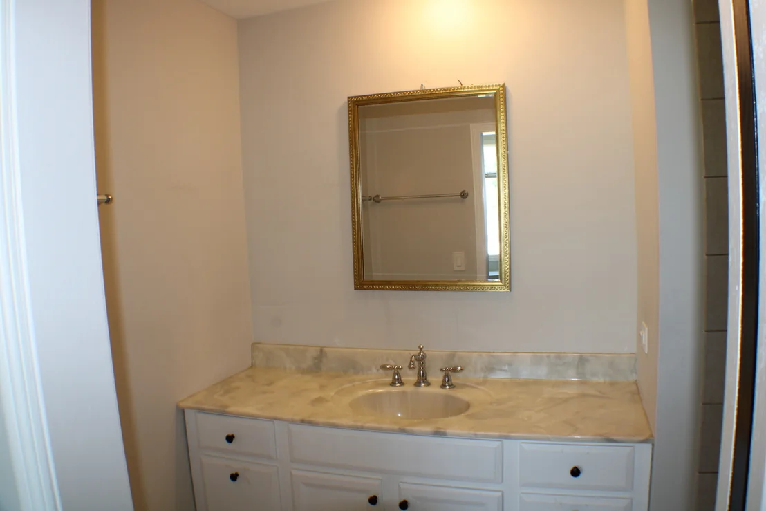 Photo of 415 Tamarack Street