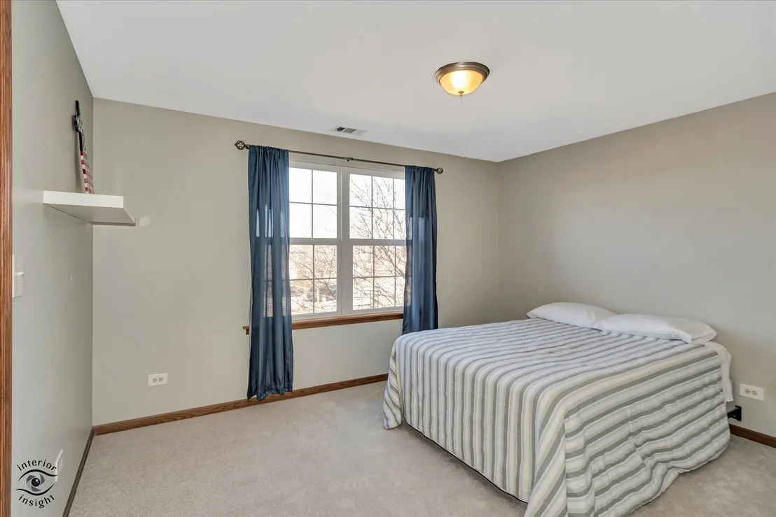 Photo of 24518 Shawnee Lane