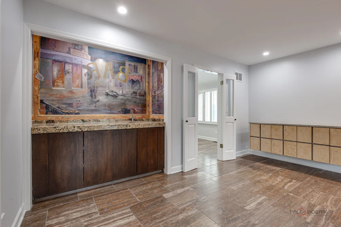 Photo of 31 Fox Trail