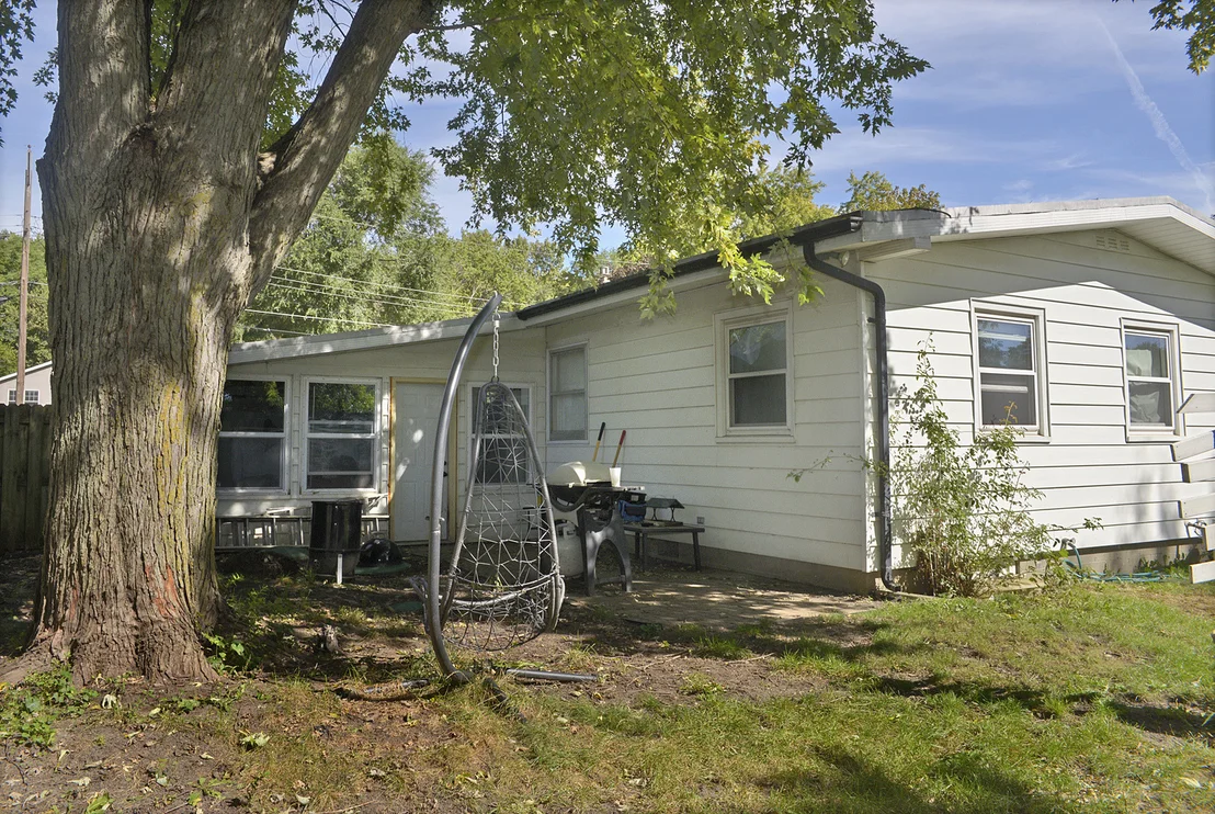Photo of 1209 Retz Drive