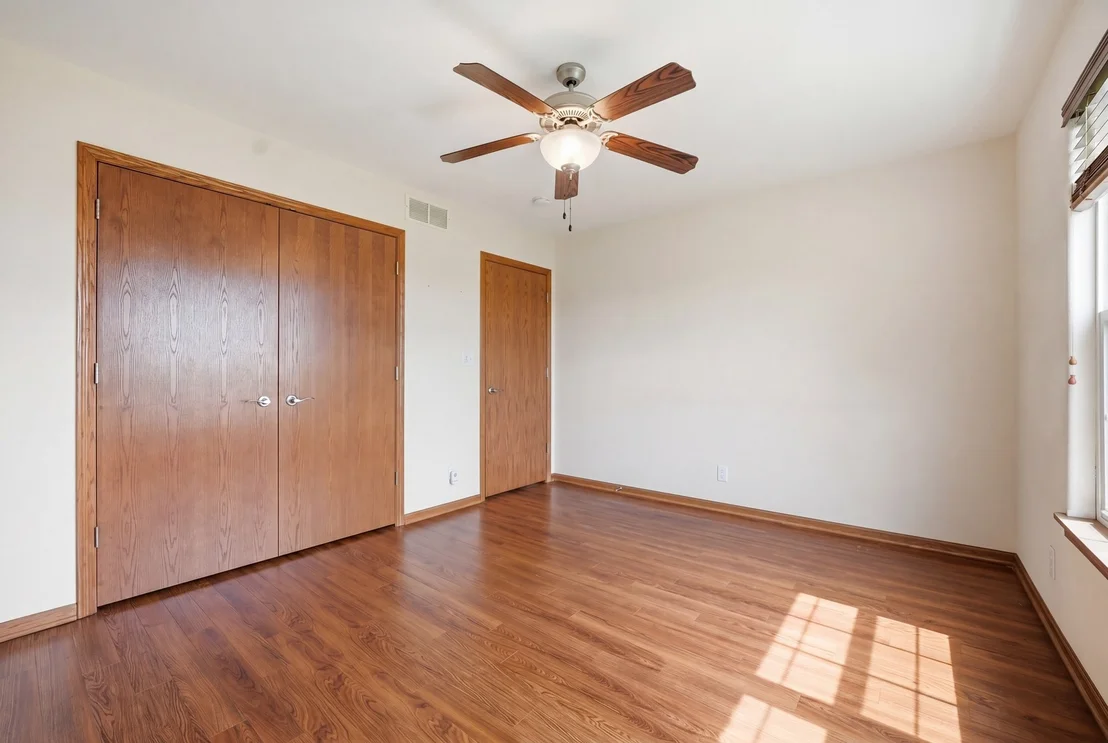 Photo of 7688 Haymaker Lane