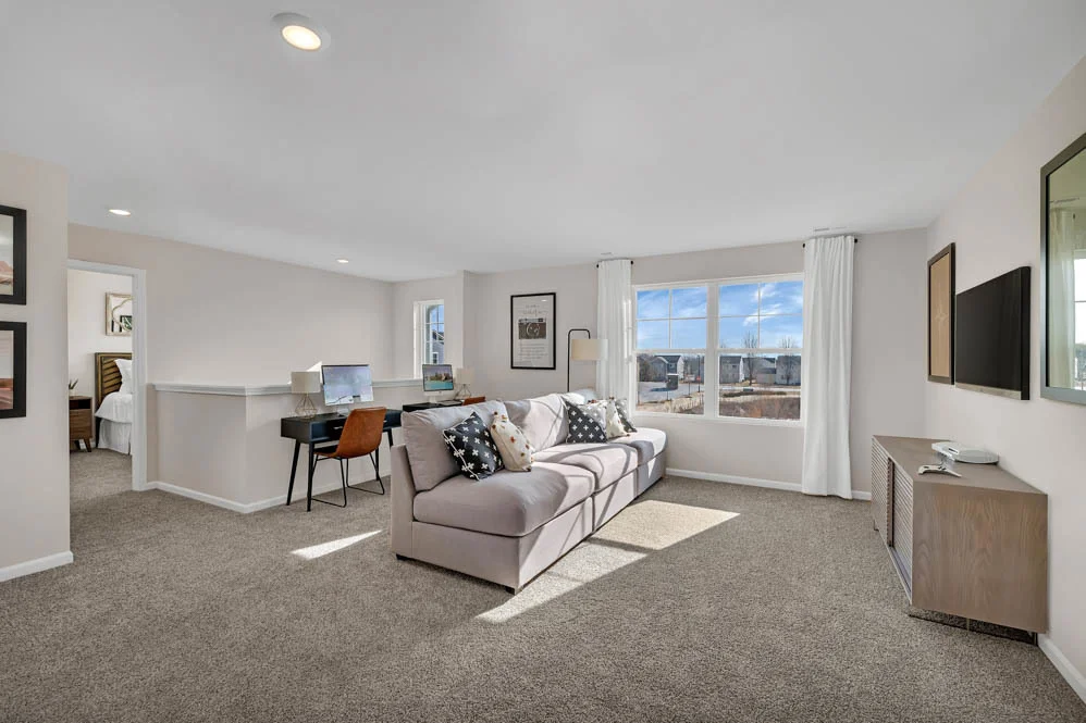 Photo of 297 Snowdrop Lane