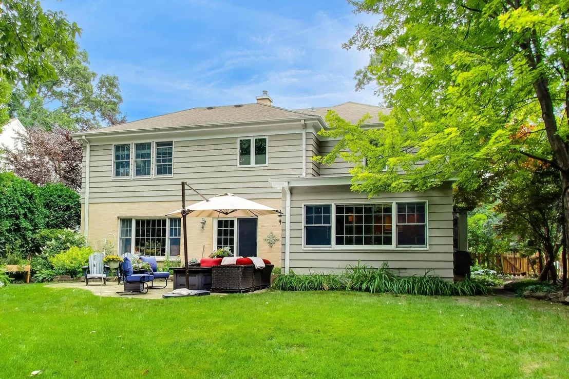 Photo of 917 Romona Road