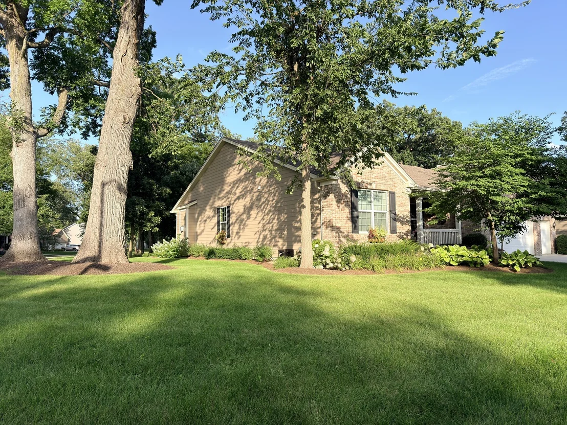 Photo of 1707 Pondview Drive