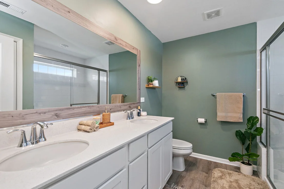 Photo of 1204 Draper Road