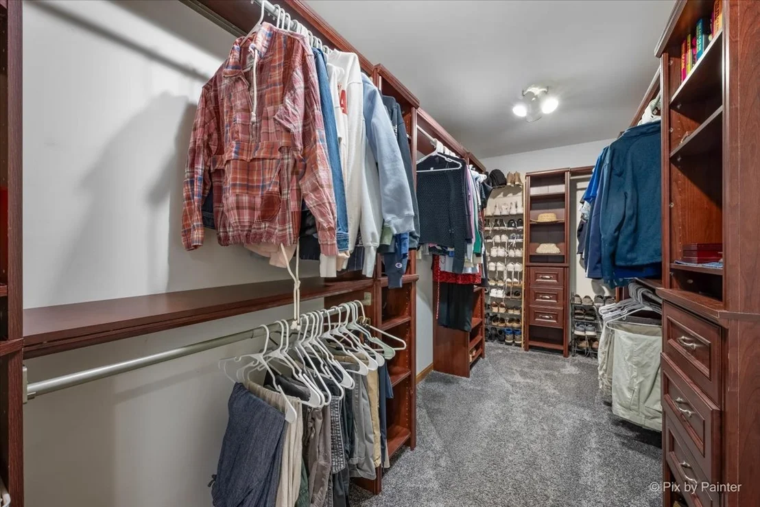Photo of 7104 Dove Way