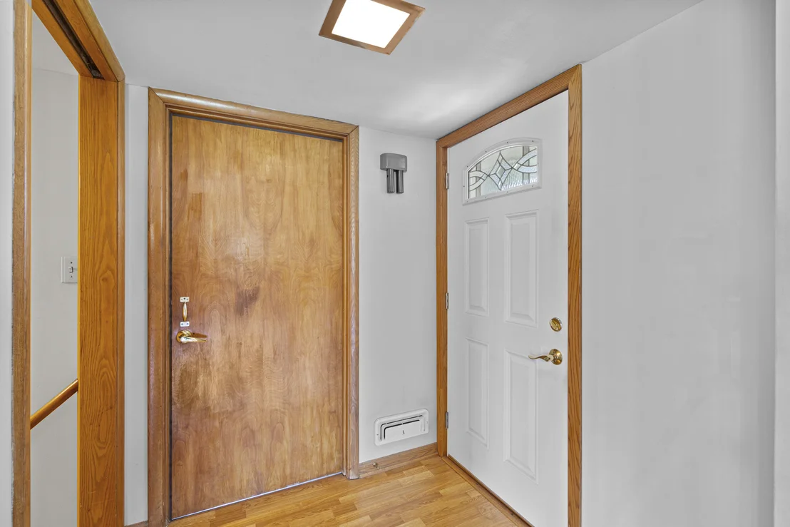 Photo of 304 Knell Lane