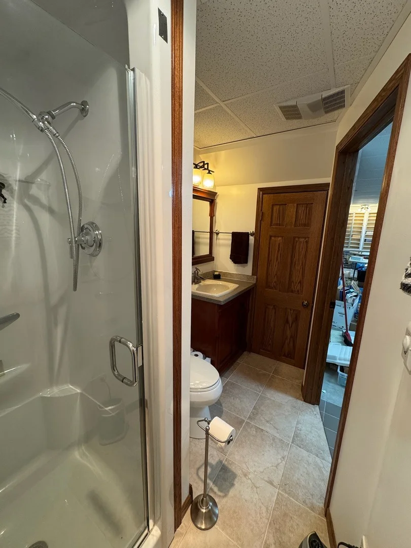Photo of 1802 Walnut Circle