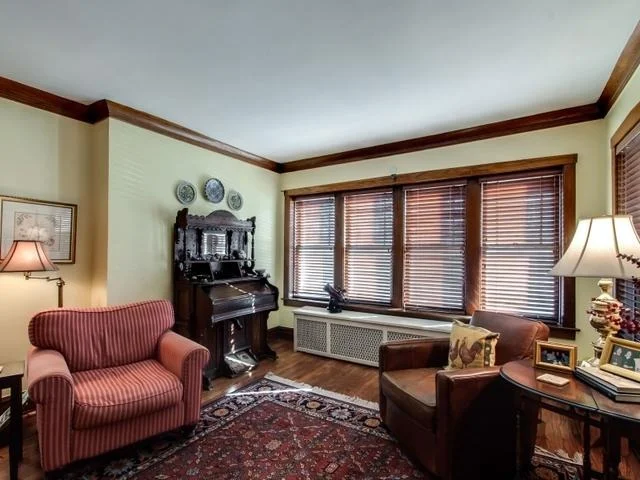 Photo of 817 Case Street