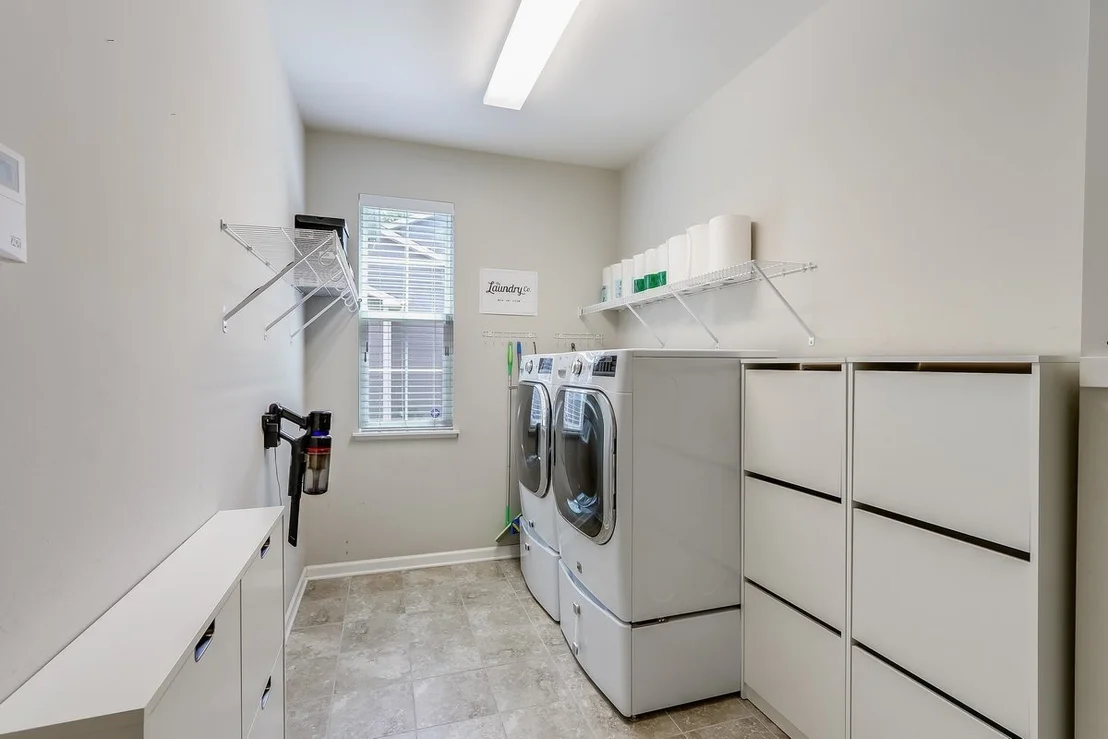 Photo of 1612 Bur Oak Drive