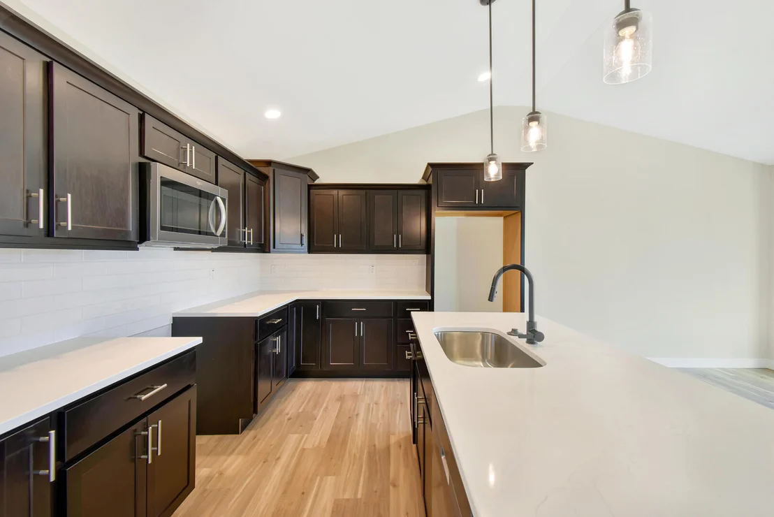 Photo of 707 Cates Drive
