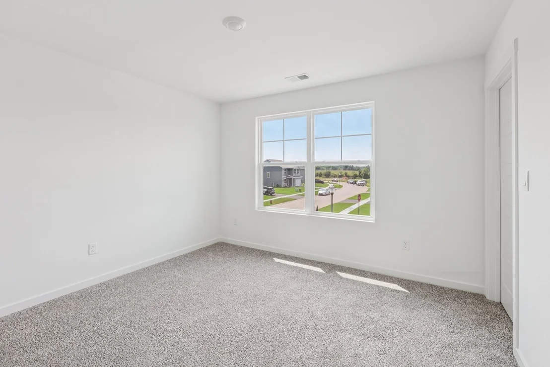 Photo of 2829 Savana Drive