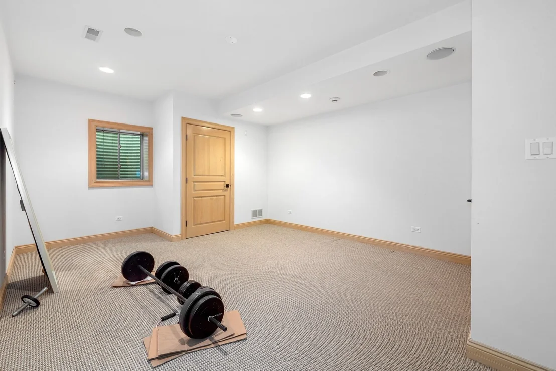 Photo of 101 Windmill Road