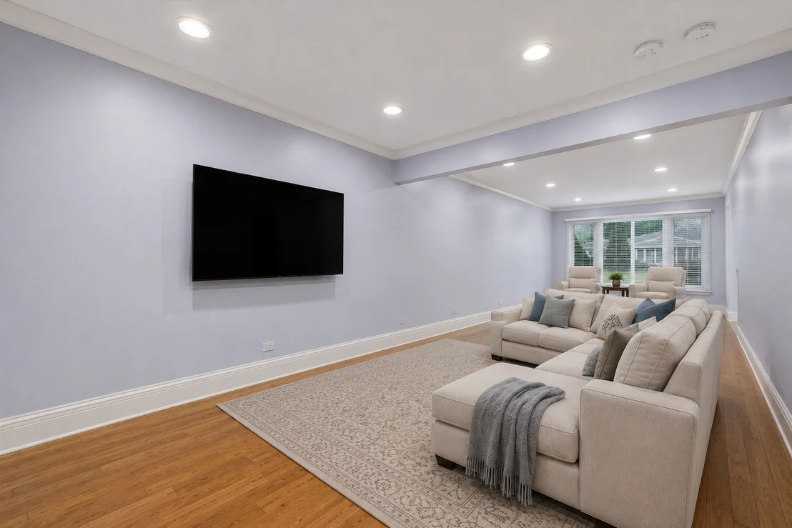 Photo of 1808 W Pheasant Trail