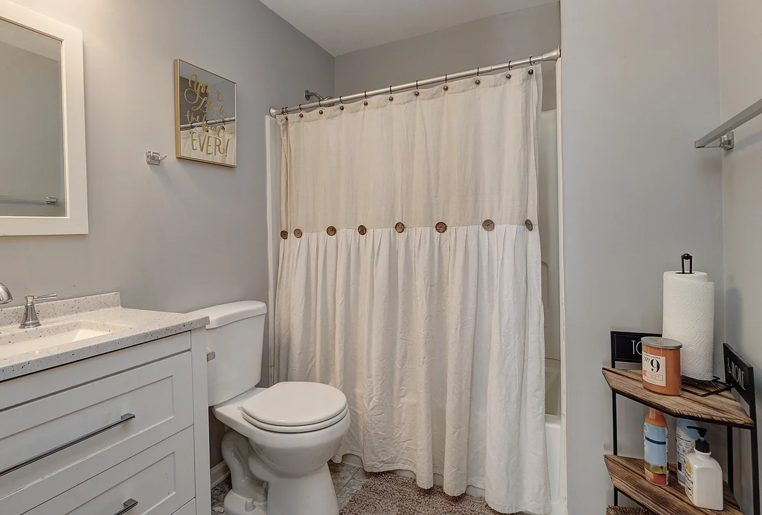 Photo of 14062 EDGEWATER Drive