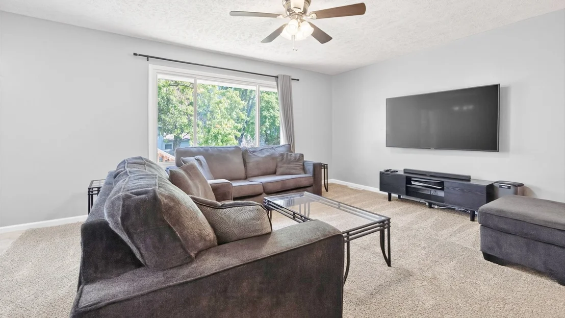 Photo of 5 Siesta Court