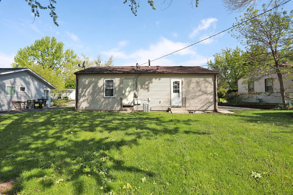 Photo of 111 Elm Lane