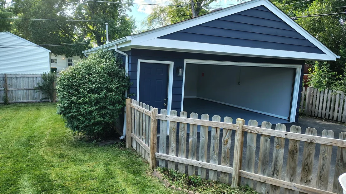 Photo of 390 E Diane Drive