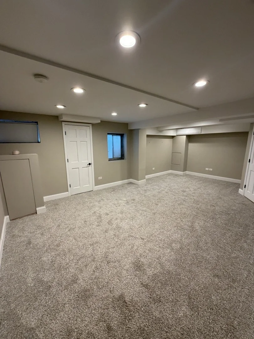 Photo of 541 GOODWIN Drive