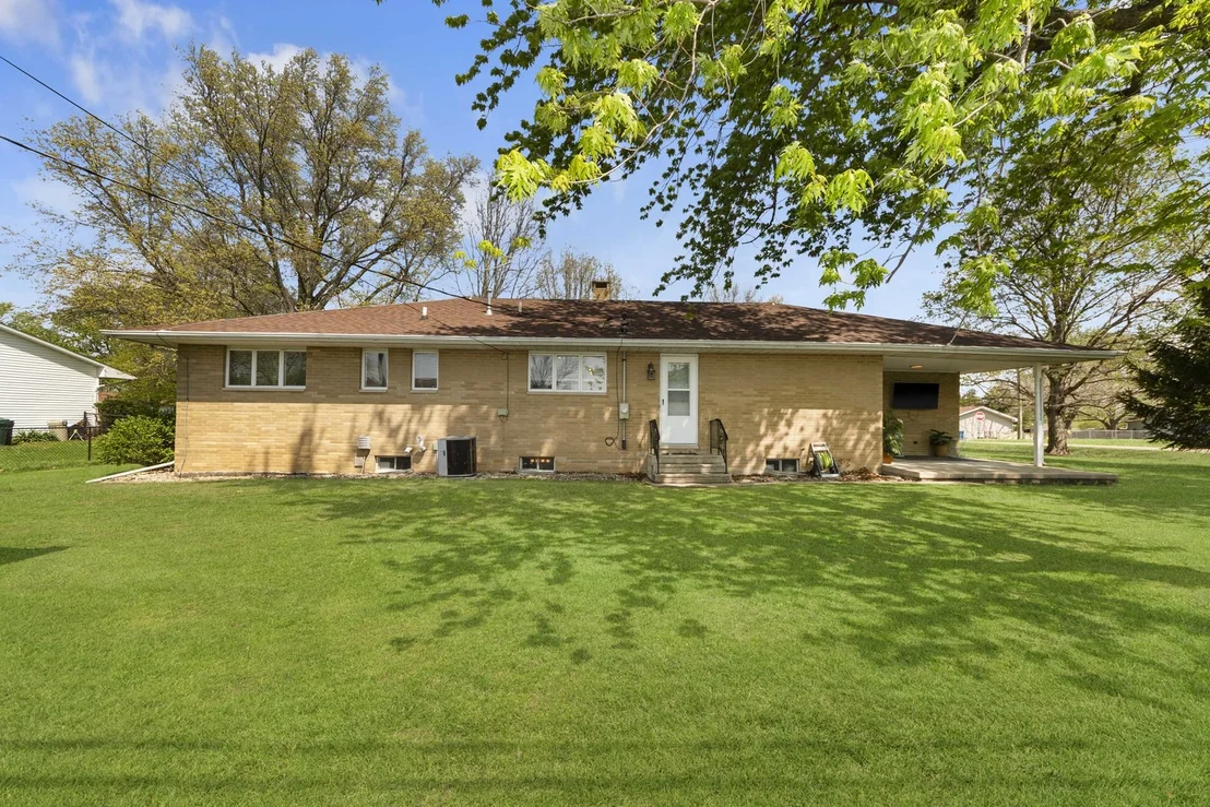 Photo of 201 Cedar Lane