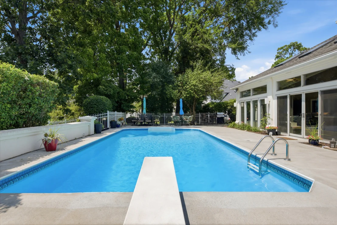 Photo of 4202 Royal Fox Drive