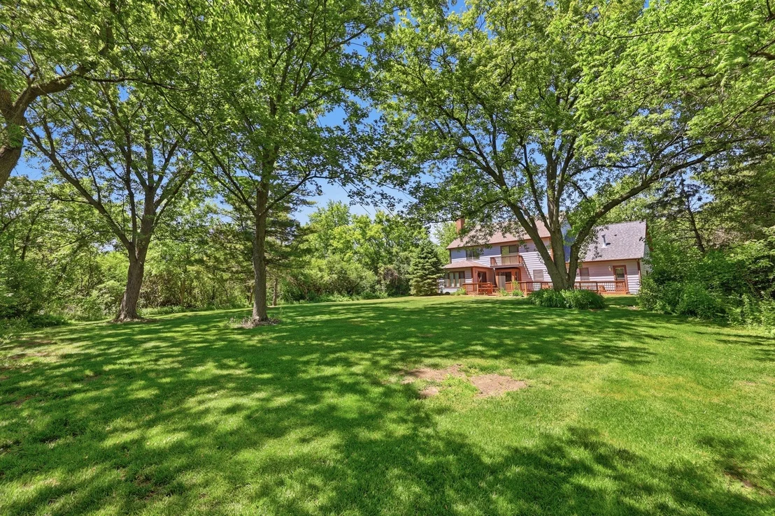 Photo of 107 Roxborough Place