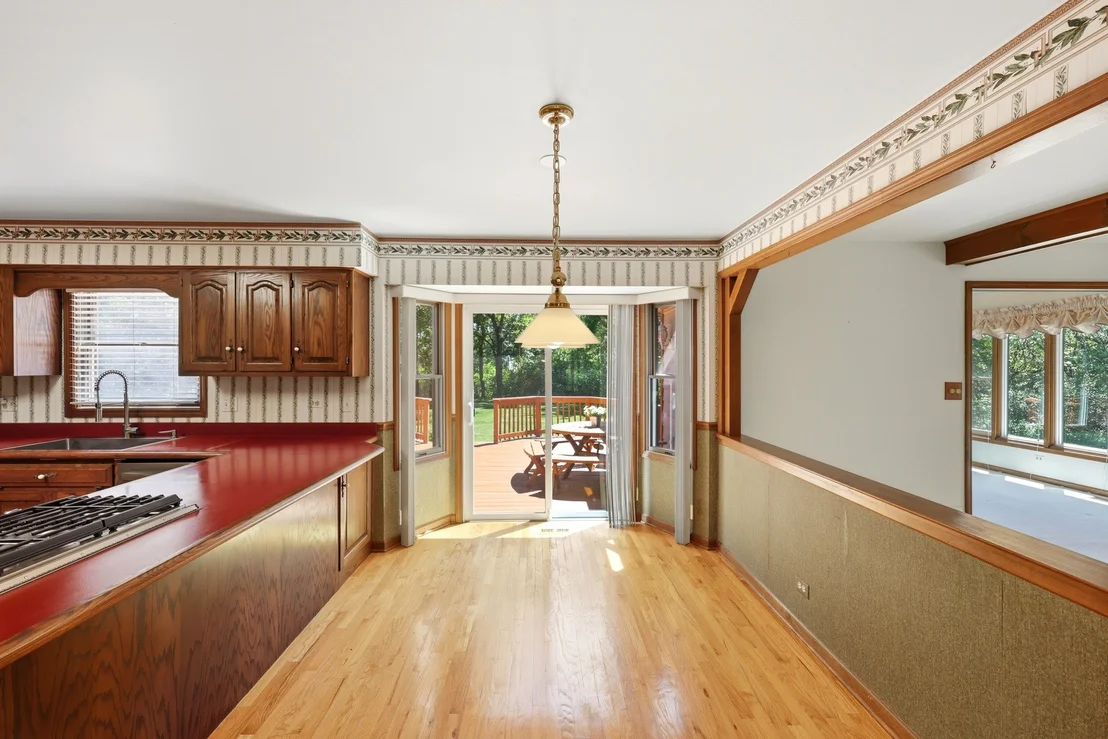 Photo of 107 Roxborough Place