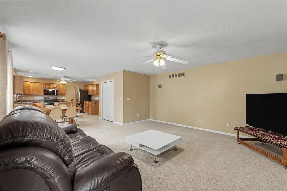 Photo of 701 Buttercup Drive