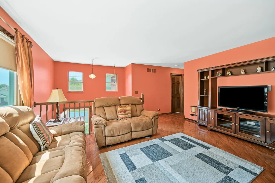Photo of 1293 Caribou Trail