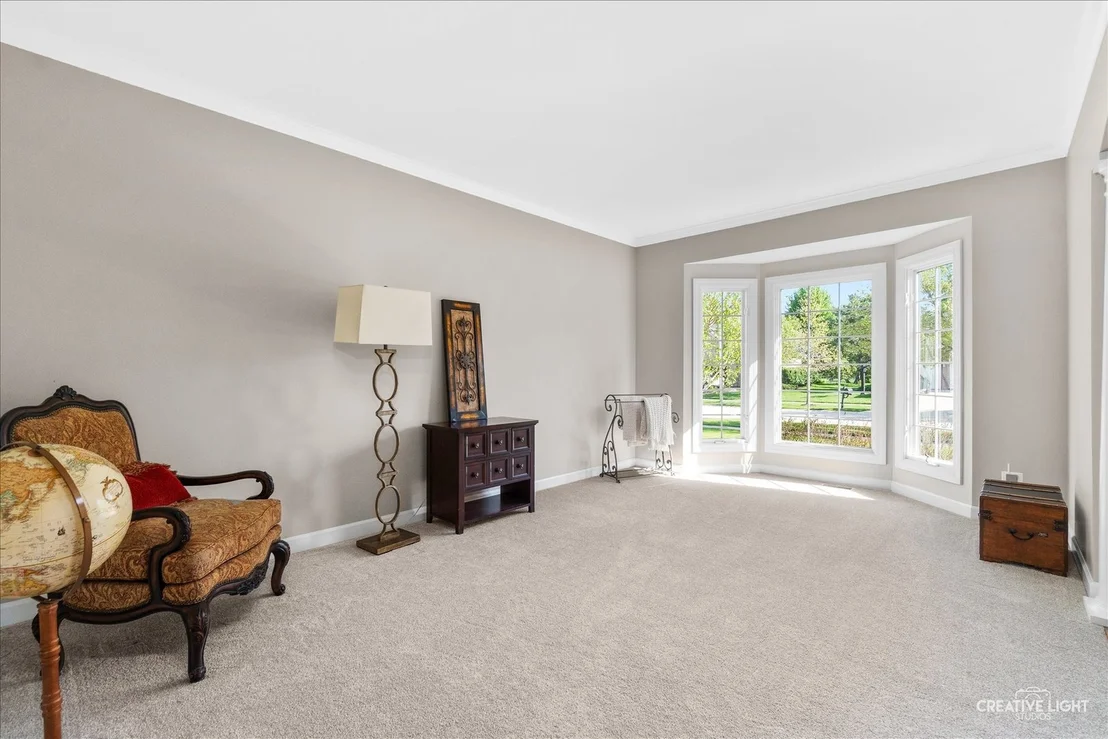 Photo of 1728 Robert Lane