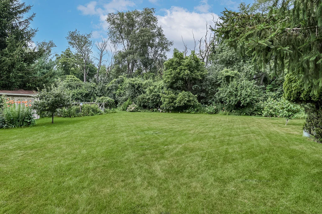 Photo of 505 BOARDMAN Circle