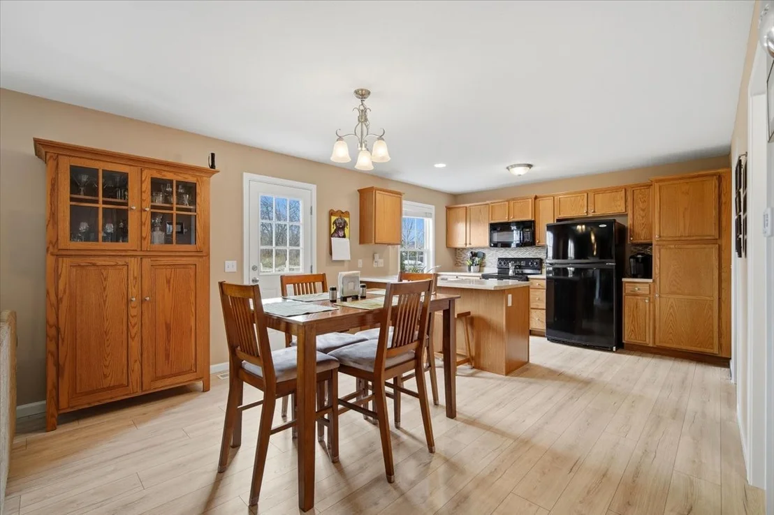 Photo of 2429 Grey Fox Trail