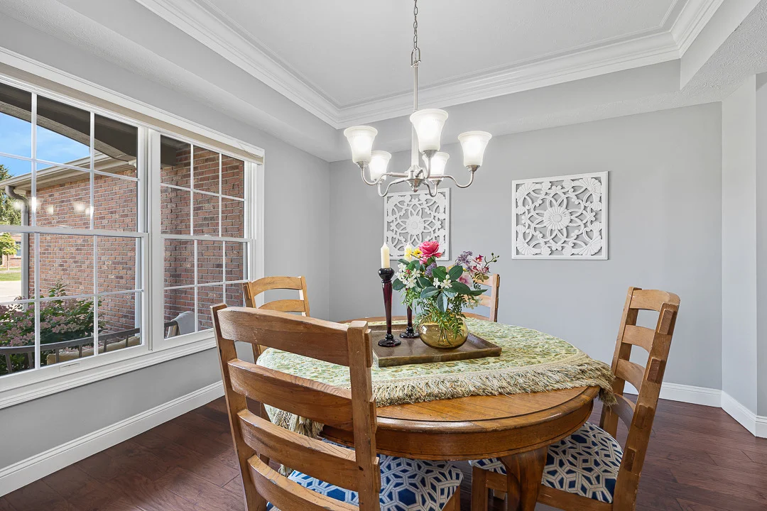 Photo of 33 Arbor Court